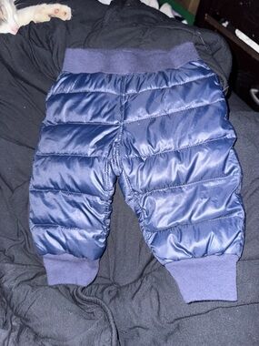 Gap pants